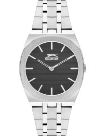 "Slazenger" SL.09.2311.3.05