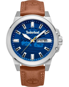 Timberland TDWGB0040801