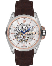 Wainer WA.25677-C
