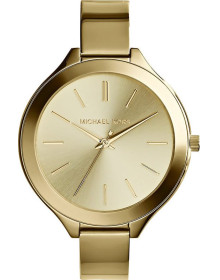 "Michael Kors" MK3275