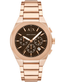 "Armani Exchange" AX4188