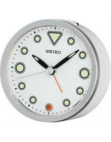 �. "Seiko" QHE096HL