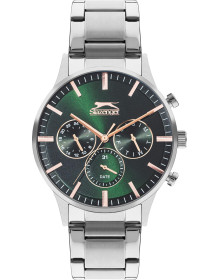 "Slazenger" SL.09.2214.2.04