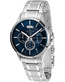Jacques Lemans 1-1542i