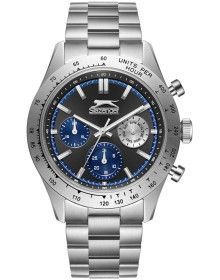 "Slazenger" SL.09.2358.2.01