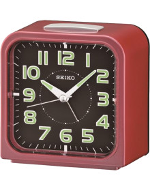 Seiko QHK025RN