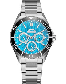 Slazenger SL.09.2371.2.03