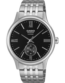 "Casio" BMS-100D-1A