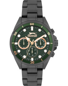"Slazenger" SL.09.2309.2.02