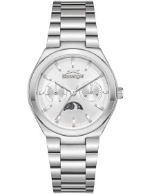 Slazenger SL.09.2468.4.01