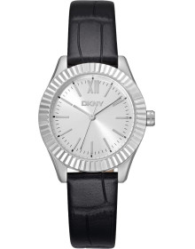 DKNY DK1L017L1015