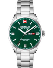 Swiss Military Hanowa SMWGH0001603