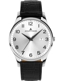 "Jacques Lemans" 1-2216C
