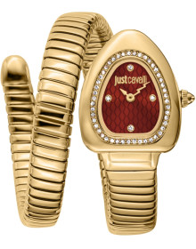 Just Cavalli JC1L249M0025