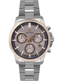 "Wainer" WA.16200-D