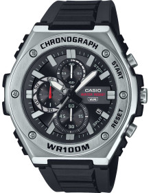 Casio MWA-300H-1A