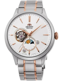 "Orient" RA-AS0101S10