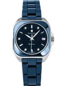 Wainer WA.18070-D