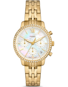 Fossil ES5358