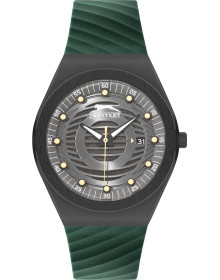 Slazenger SL.09.2221.1.06