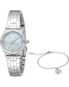 Just Cavalli JC1L328M0045_SET