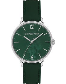 U.S. Polo Assn USPA2075-04