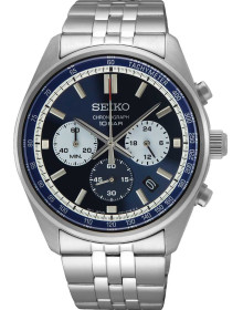 "Seiko" SSB427P1