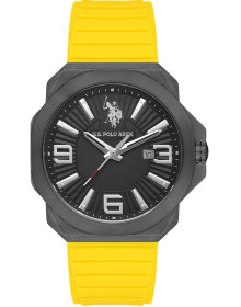 "U.S. Polo Assn" USPA1065-01