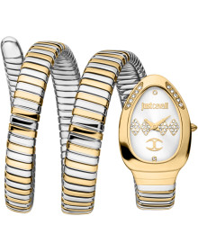 "Just Cavalli" JC1L230M0065