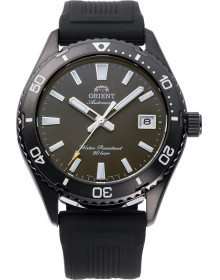"Orient" RA-AC0Q10N30