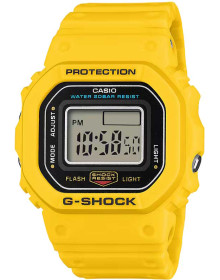 "Casio" DWN-5600-9