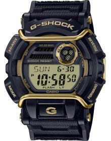 "Casio" GD-400GB-1B2