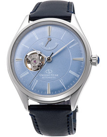 Orient Star RE-AT0203L00