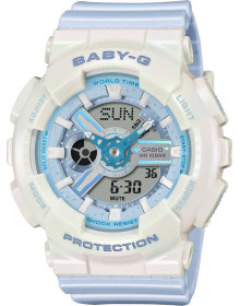 "Casio" BA-110PD-2A