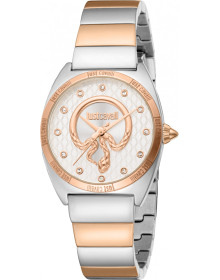"Just Cavalli" JC1L329M0085
