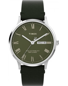 Timex TW2W50500