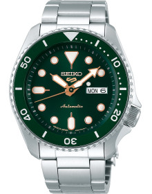 "Seiko" SBSA013