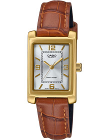 Casio LTP-1234GLL-7A