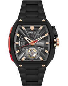 Wainer WA.25150-C