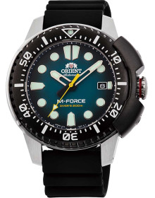 "Orient" RA-AC0L04L00