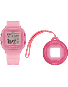 "Casio" BGD-10KG-4