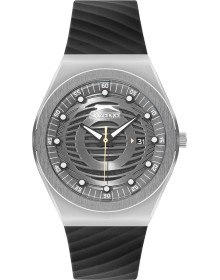 "Slazenger" SL.09.2221.1.01