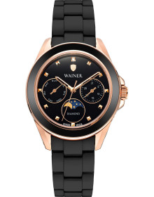 Wainer WA.18040-E