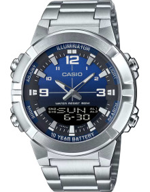 "Casio" AMW-870DA-2A1