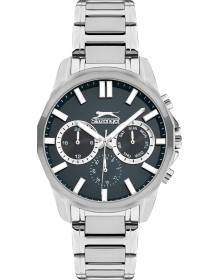 Slazenger SL.09.2300.2.04