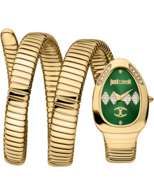 "Just Cavalli" JC1L230M0045