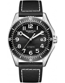 Quantum QMG1166.351