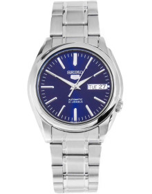 "Seiko" SNKL43K1