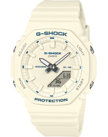"Casio" GMA-P2100BA-7A