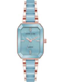 Anne Klein 5260AQRG